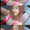 ndamann8