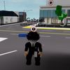 davi_roblox93