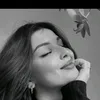 afsana_sndi_0