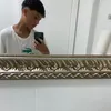 cauaxrp