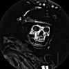 lil_xylo2