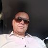 fouad.medjdoub15