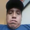 johny.maldonado6