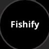 fishify_orginal