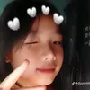 gét rau cải mầm 🫠