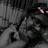shenaya1182952025466