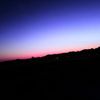 its_lucy048