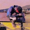 user1282013457461