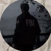 lpe_18