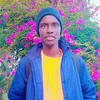 sendiou officiel