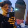 mainorchu.pamel.guevosev