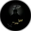 merza3_13