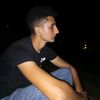 abdelshafiq