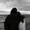 user8571351734608