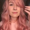 brittleeunsupervised