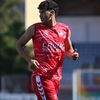 abdou.hammami7