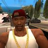 Gta mimes alg