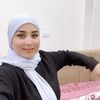 heba.hamad423