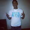 222verslxt