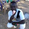 user7975655799411