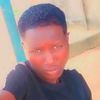 user9150066335977