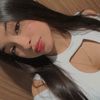evelnzzz