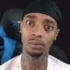 telluri0n