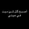 adhamgad12