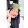 ragil_ameliaa