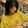 vlog.maionese_ketchup