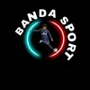 bandasport