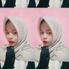reva_unyu2