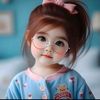 samiya.islam0489
