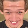 luccadogofc