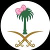 nll3.l
