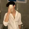 bijaw_10
