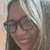 mary508693