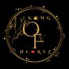 kingofheartz.uk
