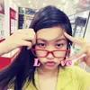 caieocua_kimxuyen
