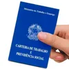 carteiradetrabalho086