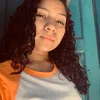 yasgnclvs027