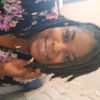 sunshinesweetee