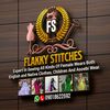 flakkystitches602
