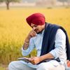 sidhumosewala9092
