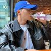 seong_003