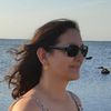 liliana.molina.r