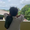 bbysxgeo