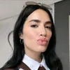 luli33915
