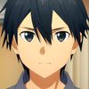 kirito.the.one
