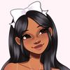 dtimali_boo